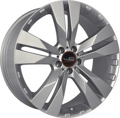 Khomen 1507 GRAY-FP