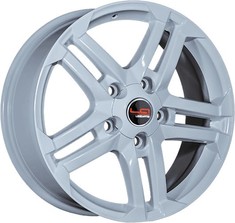 Carwel Сатурн ABT Carwel Сатурн ABT