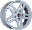 Сатурн ABT