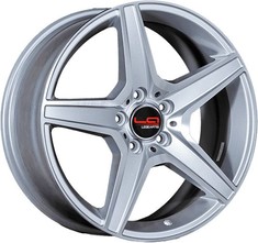 Carwel Шунет AGR 5x114.3 / 6.5x16