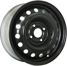 Khomen 1506 GRAY
