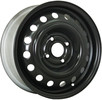 Khomen 1506 GRAY 4x100 / 6x15