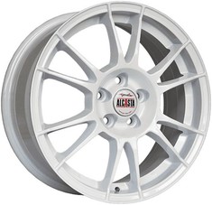 Khomen 1707 GRAY