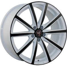 RST R046 SL 5x112 / 6.5x16