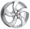 1707 BLACK-FP MATT