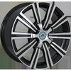 Carwel Сатурн GRT 5x100 / 6x15