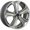 Replay TY318 GMF 5x114.3 / 7x18
