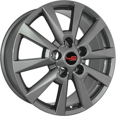 Trebl X40927 SILVER Trebl X40927 SILVER