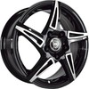 TY351 S