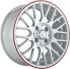 Replay MR258 GMF 5x112 / 8x19