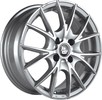 PDW PRISM M/U4B 5x108 / 8x20