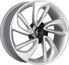 RST R035 SL 4x100 / 6x15