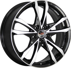 NEO 840 BH 5x114.3 / 8x18