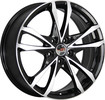 NEO 840 BH 5x114.3 / 8x18