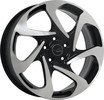 Replay MR274 GMF 5x112 / 8x18