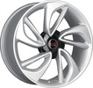 Replay MR274 S 5x112 / 8x18