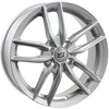 RST R076 SL 4x100 / 6x16