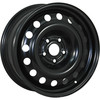 RST R076 BD 4x100 / 6x16