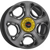 TY336 MGM