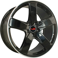 NEO 653 S 5x114.3 / 6.5x16
