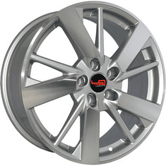 K&K КС945 АЛМАЗ ЧЕРНЫЙ K&K КС945 АЛМАЗ ЧЕРНЫЙ