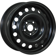 Khomen 1903 BLACK-FP Khomen 1903 BLACK-FP