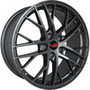 TY350 GMF
