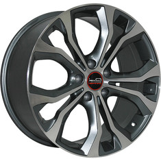 Replay TY350 S Replay TY350 S
