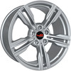 RST R157 SILVER 5x112 / 7x17