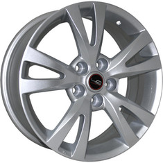 Replay TY340 S
