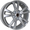 TY340 S