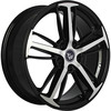 TY345 BKF
