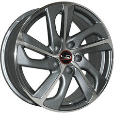 Replay MR295 GMF 5x112 / 8x18