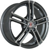 TY343 BKF