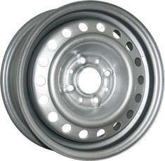 RST R019 BL 5x114.3 / 7.5x19