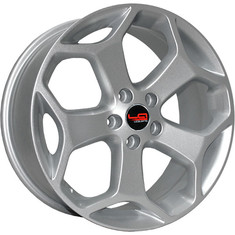 Replay LX194 MGM 5x114.3 / 8x19