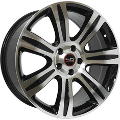 LS wheels RC56 MGMF LS wheels RC56 MGMF