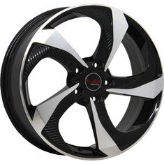 RST R048 BL 5x112 / 7x18