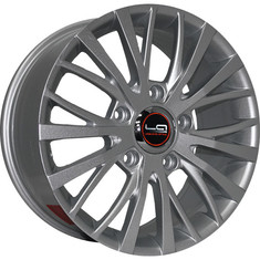 RST R048 BH 5x112 / 7x18