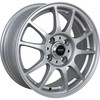 RST R086 SL 5x108 / 6.5x16