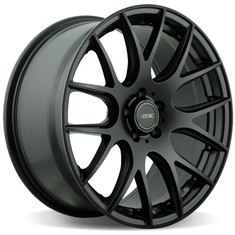Replay LR92 BKF 5x120 / 9.5x22