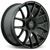 Replay LR92 BKF 5x120 / 9.5x22