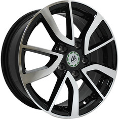 LS wheels LS 1306 SF