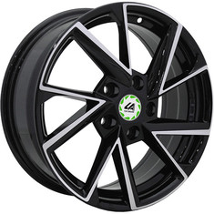 LS wheels LS 1306 S