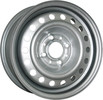 LS wheels 1073 S 5x108 / 6x15