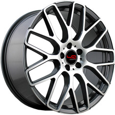 LS wheels 1305 GMF