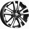 NEO 781 S 5x114.3 / 6.5x17