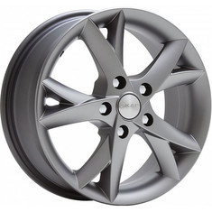 Replica Concept B550 BKF Replica Concept B550 BKF
