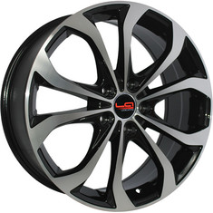 Replica FR B5601 BMF 5x120 / 8x18