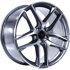 Replica Concept MR546 GMF 5x112 / 11x21